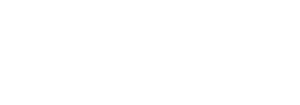 濰坊容創機械設備有限公司