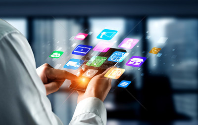 社交媒體平臺多渠道營銷與互聯(lián)網(wǎng)支付服務(wù)在在線零售中的應(yīng)用